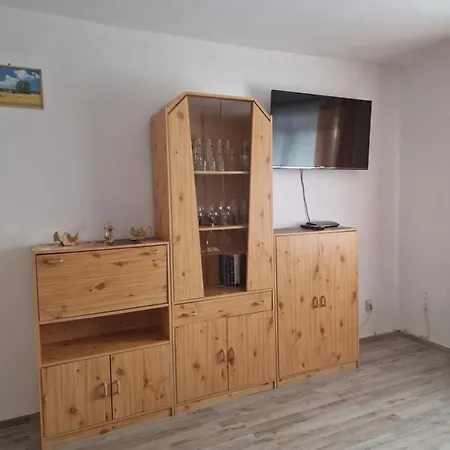 Kallmeyer Elbe-Parey