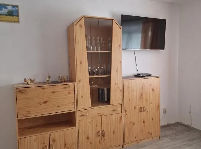 Kallmeyer Elbe-Parey