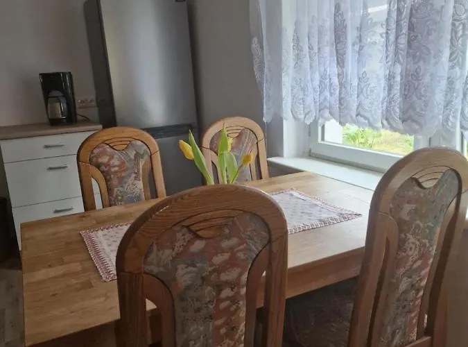 Kallmeyer Elbe-Parey