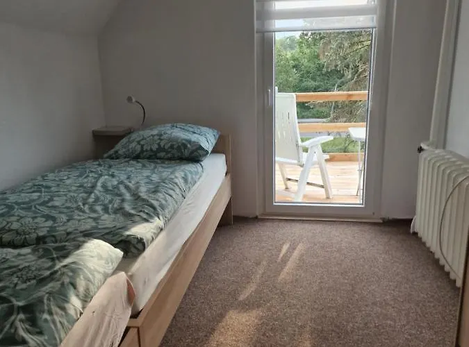 Kallmeyer Elbe-Parey